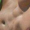 de geile juffer ;p