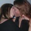 geliefde lover..