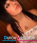 geile voorgevel