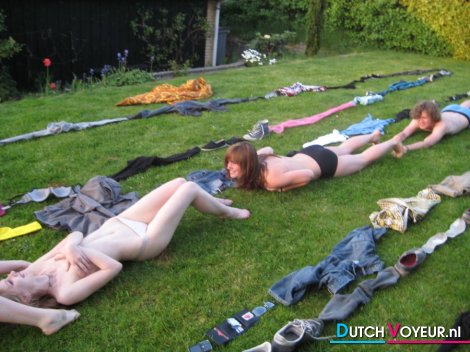 een erotische minnaar ;p