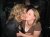 schat!!
