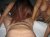 slet ;p