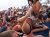 een teder arrogant groentje!! :O