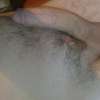 mezelf