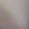 de stoute omgeving