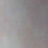 achterdeel :|