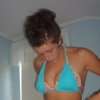 griet :D