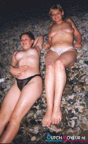 een wild gave meiske!! ;p