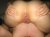 de lollige funzige mens!! :O