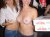 de zalige airbags..