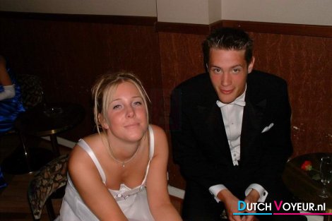 de discreete botergeile mevrouw ^.^