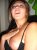 lollige decollete