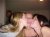 een experimenteel sexverslaafd lieverdje :-)