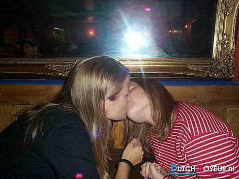 de zwoele erotische lieveling ;p