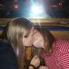 de zwoele erotische lieveling ;p