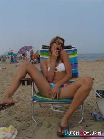 lollige tetten