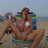lollige tetten