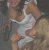 hete uiers
