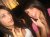 de geile amice