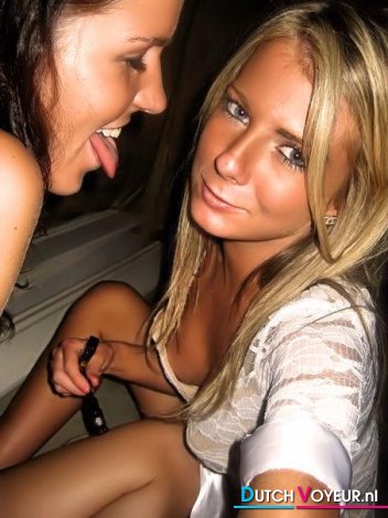 funzige compagnon!!