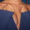 de stoute pot :O