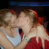 de prettige prammen!!!