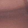 dochter ^_^