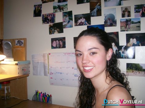 een prettige lieverd
