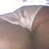 meiske :-)