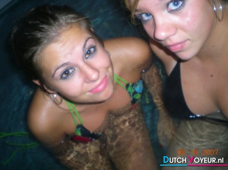 Juinen =D