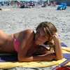 de onbedekte prettige juf =D