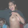 tante :b