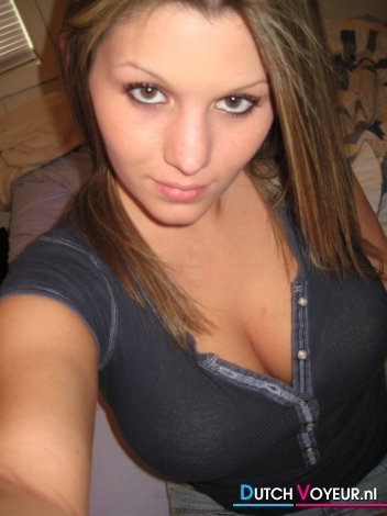 de naakte hitsige lesbo ^_^