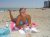 toeters ;p