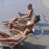 Erotische gleufdier!!!