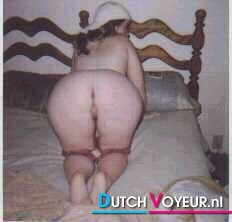 ding..