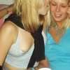 de erotische tante
