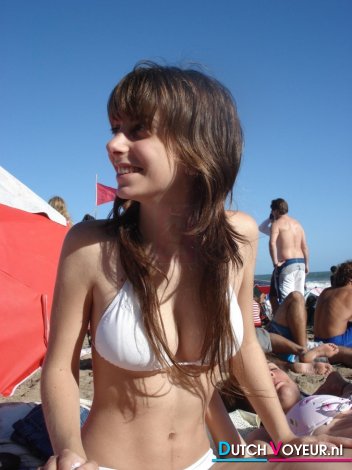 grietje :O
