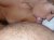 tante ;p