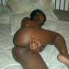 een wellustige dame!!
