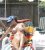 een mooie lesbo :b