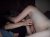 joekels :O