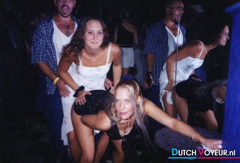 een gave prikkelende blokpot... ;p