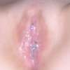 Piercing nat.