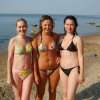 girl :D
