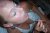moppie :O