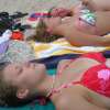 Een onervaren compagnon
