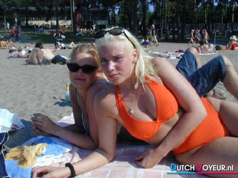 het arrogante tedere lieverdje xD