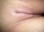 De geile tetten ;p
