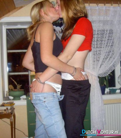 lieverdje!!